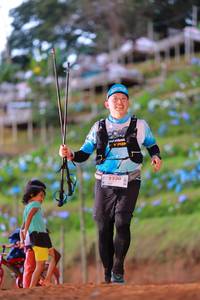 BIB: 5220
                            <button type="button" onclick="openModal(19035162)" class="btn btn-primary btn-sm float-right btn-popup" data-toggle="modal" data-target=".modal-high-quality">
                        <i class="fas fa-shopping-cart"></i> Add to Cart
                    </button>
                                            <button type="button" onclick="isThisMe(19035162, true)" class="btn btn-success btn-sm float-right btn-popup btn-isme hidden" data-toggle="tooltip" data-placement="bottom" title="นี่คือรูปของคุณใช่ไหม คลิกที่นี่เพื่อเอาเข้าอัลบั้ม">
                        <i class="fas fa-plus"></i> Add to album
                    </button>
                    <button type="button" onclick="isThisMe(19035162, false)" class="btn btn-warning btn-sm float-right btn-popup btn-isnotme hidden">
                        <i class="fas fa-ban"></i> Remove from album
                    </button>